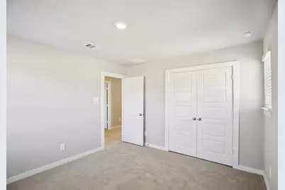 1621 Hopson Ranch Drive, Conroe, TX 77301 - Photo 38