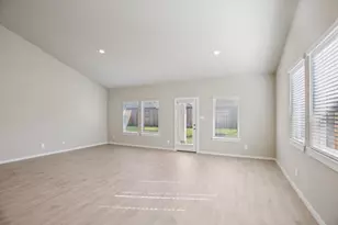 1621 Hopson Rnch Dr, Conroe, TX 77301 - Photo 8