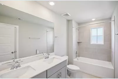 1621 Hopson Ranch Drive, Conroe, TX 77301 - Photo 36