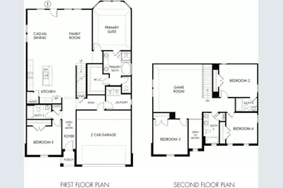 1621 Hopson Ranch Drive, Conroe, TX 77301 - Photo 48