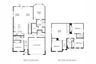 1621 Hopson Rnch Dr, Conroe, TX 77301 - Photo 48