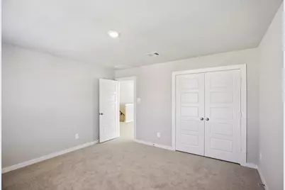 1621 Hopson Ranch Drive, Conroe, TX 77301 - Photo 34