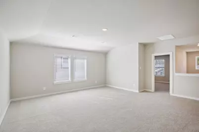 1621 Hopson Ranch Drive, Conroe, TX 77301 - Photo 32