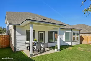 1621 Hopson Rnch Dr, Conroe, TX 77301 - Photo 48