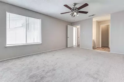 2952 Meadowgrass Lane #173, Houston, TX 77082 - Photo 18