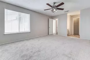 2952 Meadowgrass Ln, Houston, TX 77082 - Photo 18