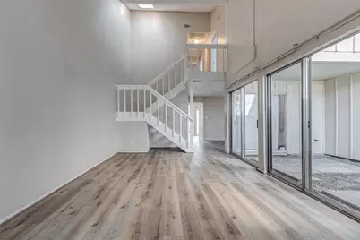 2952 Meadowgrass Lane #173, Houston, TX 77082 - Photo 4