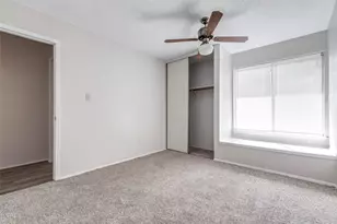2952 Meadowgrass Ln, Houston, TX 77082 - Photo 16
