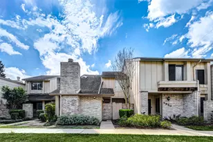 2952 Meadowgrass Ln, Houston, TX 77082 - Photo 1