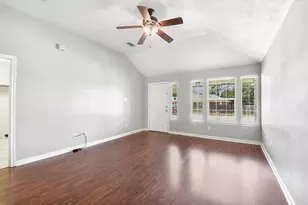 1045 Windmeadows Dr, College Station, TX 77845 - Photo 4