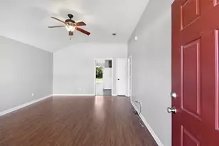 1045 Windmeadows Dr, College Station, TX 77845 - Photo 2