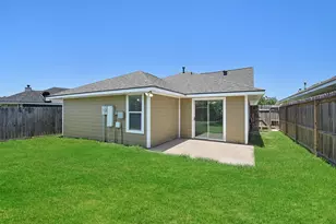 1045 Windmeadows Dr, College Station, TX 77845 - Photo 14