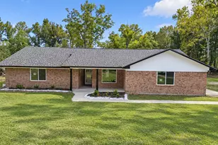 86 County Rd 319, Cleveland, TX 77327 - Photo 2