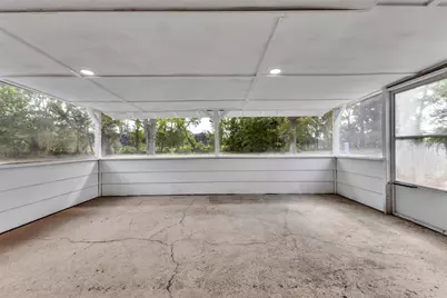 86 County Road 319, Cleveland, TX 77327 - Photo 14