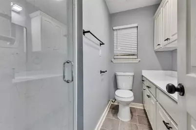 86 County Road 319, Cleveland, TX 77327 - Photo 10