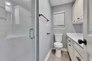 86 County Rd 319, Cleveland, TX 77327 - Photo 10