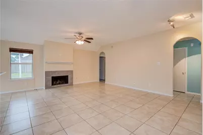 3330 Peachstone Place, Spring, TX 77389 - Photo 4