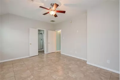 3330 Peachstone Place, Spring, TX 77389 - Photo 10