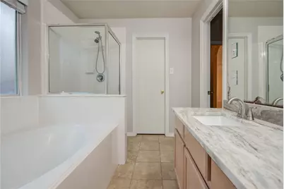 3330 Peachstone Place, Spring, TX 77389 - Photo 14