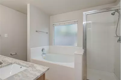 3330 Peachstone Place, Spring, TX 77389 - Photo 12