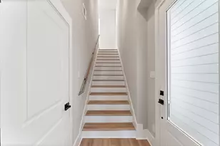 1102 Mansfield St, Houston, TX 77091 - Photo 26