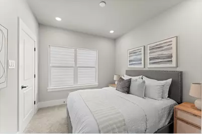 1102 Mansfield Street #A, Houston, TX 77091 - Photo 24