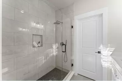 1102 Mansfield Street #A, Houston, TX 77091 - Photo 20