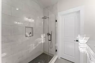 1102 Mansfield St, Houston, TX 77091 - Photo 20