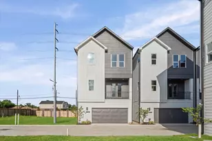 1102 Mansfield St, Houston, TX 77091 - Photo 32