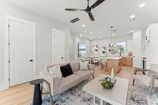 1102 Mansfield St, Houston, TX 77091 - Photo 2