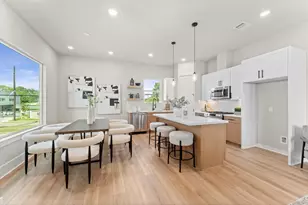 1102 Mansfield St, Houston, TX 77091 - Photo 8