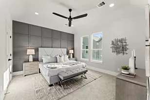 1102 Mansfield St, Houston, TX 77091 - Photo 16