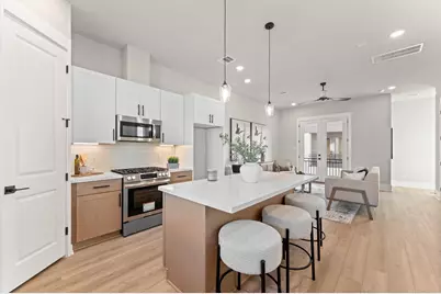 1102 Mansfield Street #A, Houston, TX 77091 - Photo 10