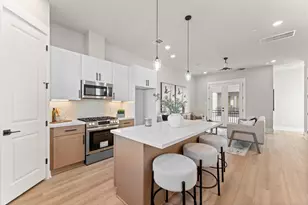 1102 Mansfield St, Houston, TX 77091 - Photo 10