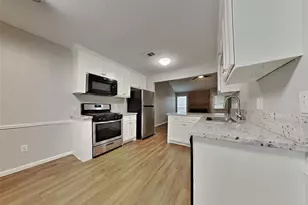 2730 Longleaf Pines Dr, Houston, TX 77339 - Photo 4