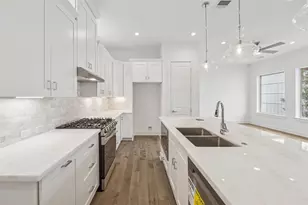 5309 Eigel St, Houston, TX 77007 - Photo 10