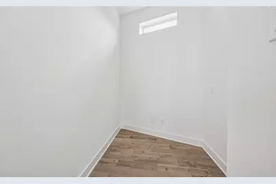 5309 Eigel Street, Houston, TX 77007 - Photo 24