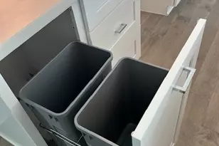 5309 Eigel St, Houston, TX 77007 - Photo 22