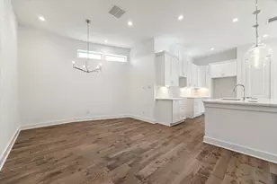 5309 Eigel St, Houston, TX 77007 - Photo 8