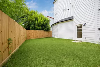 5309 Eigel Street, Houston, TX 77007 - Photo 40