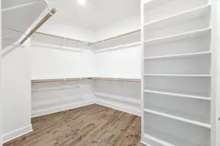 5309 Eigel St, Houston, TX 77007 - Photo 34