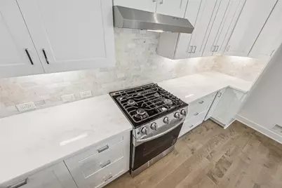 5309 Eigel Street, Houston, TX 77007 - Photo 12