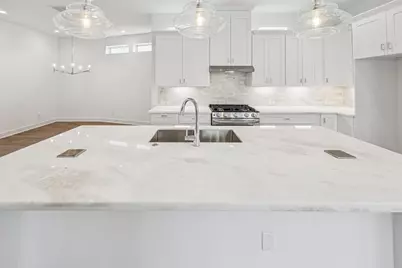 5309 Eigel Street, Houston, TX 77007 - Photo 14