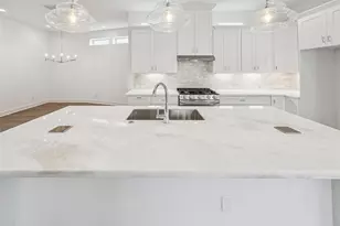 5309 Eigel St, Houston, TX 77007 - Photo 14