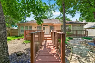 22 Westwinds Circle NE, The Woodlands, TX 77382 - Photo 42