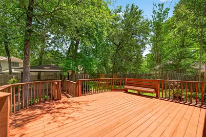22 Westwinds Circle NE, The Woodlands, TX 77382 - Photo 34