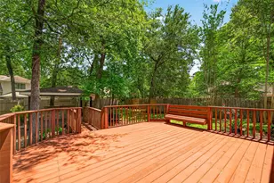 22 Westwinds Circle NE, The Woodlands, TX 77382 - Photo 34