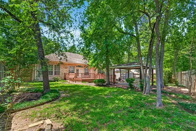 22 Westwinds Circle NE, The Woodlands, TX 77382 - Photo 44