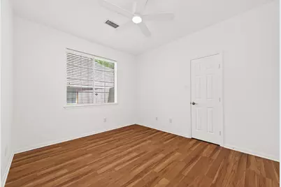 22 Westwinds Circle NE, The Woodlands, TX 77382 - Photo 30