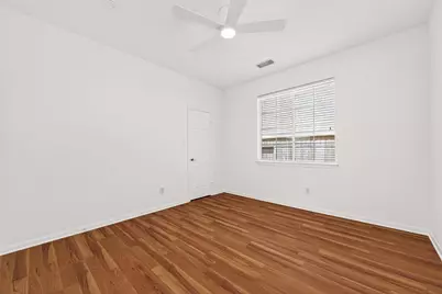 22 Westwinds Circle NE, The Woodlands, TX 77382 - Photo 28